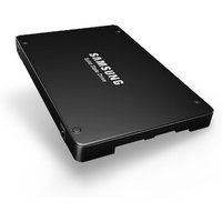 Samsung PM1643a Series 30,72 TB Enterprise SSD SAS Samsung PM1643a Series 30,72 TB Enterprise SSD SAS von Samsung