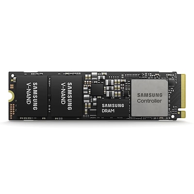 Samsung PM9A1 OEM NVMe SSD 1 TB von Samsung
