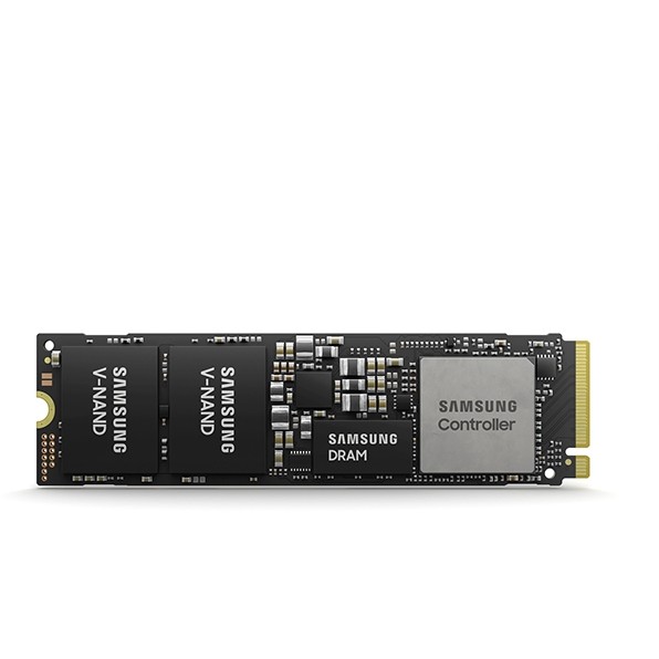 Samsung PM9A1 Samsung PM9A1 von Samsung