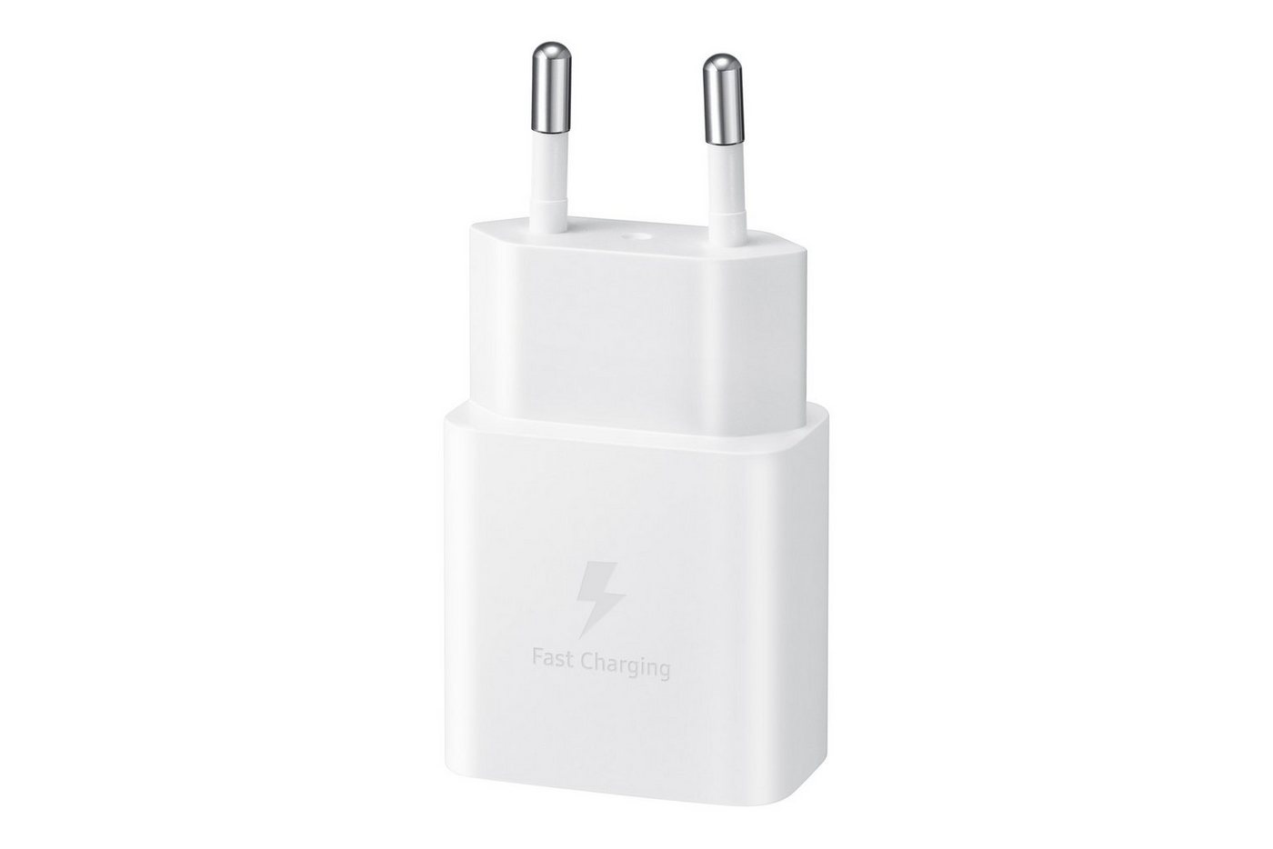 Samsung Power Travel Adapter EP-T1510 15 W ohne Kabel USB-Ladegerät Samsung Power Travel Adapter EP-T1510 15 W ohne Kabel USB-Ladegerät von Samsung