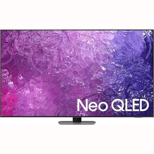 Samsung QE65QN90C 65 Zoll von Samsung