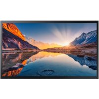 Samsung QM55B-T 139,7cm (55") FHD VA Digital Signage Display HDMI/DP/USB 60Hz von Samsung