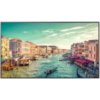 Samsung QM98T-B 249cm (98") 4K UHD IPS Digital Signage Display HDMI/DP/USB 60Hz von Samsung