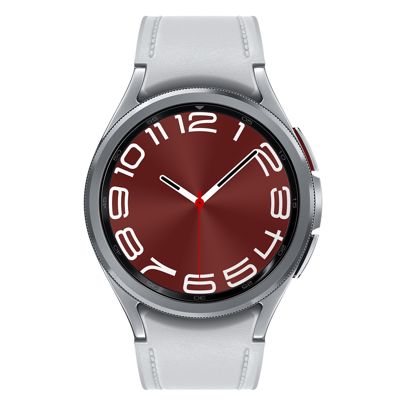 Samsung R950 Galaxy Watch6 43mm BT Samsung R950 Galaxy Watch6 43mm BT von Samsung