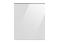 Samsung RA-B23EBB12GM, Frontabdeckung, Samsung, Kühlschrank, BESPOKE-Modelle RB3*A*B*/RL3*A*B*, Weiß, 2030 mm Samsung RA-B23EBB12GM, Frontabdeckung, Samsung, Kühlschrank, BESPOKE-Modelle RB3*A*B*/RL3*A*B*, Weiß, 2030 mm von Samsung
