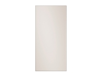 Samsung RA-B23EUT39GM, Panel, Samsung, Kühlschrank, BESPOKE BMF Model,Model including RB38A*B*/RL38A*B*/RB3EA*B* Samsung RA-B23EUT39GM, Panel, Samsung, Kühlschrank, BESPOKE BMF Model,Model including RB38A*B*/RL38A*B*/RB3EA*B* von Samsung