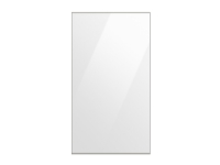 Samsung RA-B23EUU12GM Samsung RA-B23EUU12GM von Samsung