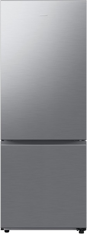 Samsung RB53DG706AS9 (edelstahl-Look) von Samsung