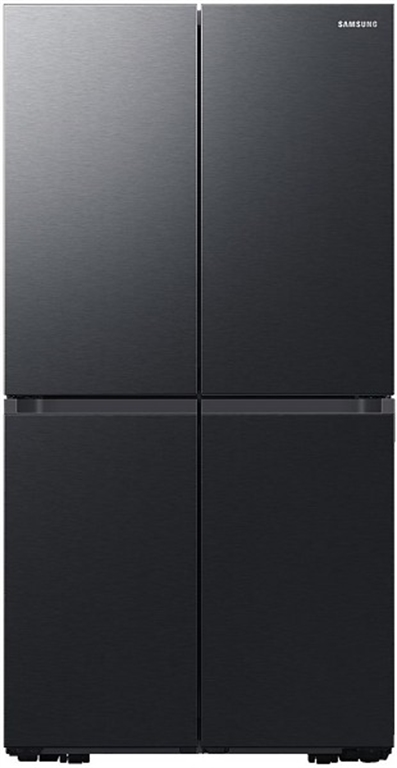 Samsung RF59C700EB1 Samsung RF59C700EB1 von Samsung
