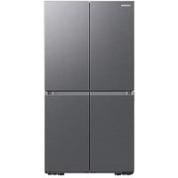 Samsung RF59C700ES9 Kühlgefrierkombination Multi Door NoFrost Edelstahl Samsung RF59C700ES9 Kühlgefrierkombination Multi Door NoFrost Edelstahl von Samsung