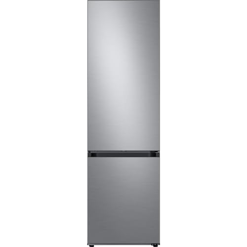 Samsung RL38C7B5BS9/EG Edelstahl Look, 203cm Samsung RL38C7B5BS9/EG Edelstahl Look, 203cm von Samsung
