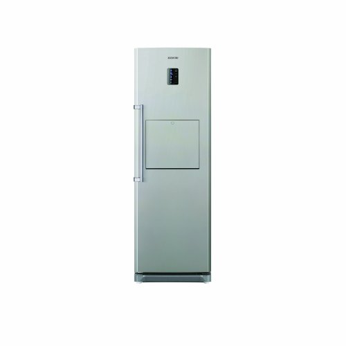 Samsung RR-82BEPN1 Kühlschrank / A+ / NoFrost / LED-Display / Nutzinhalt 344 L / Edelstahl-Look von Samsung