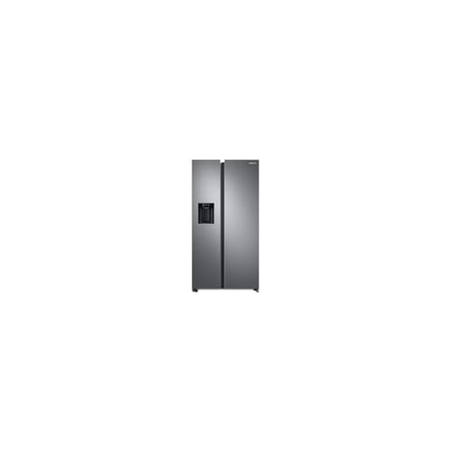 Samsung RS6GCG853ES9EG von Samsung