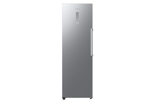 Samsung RZ32C7BBES9 Gefrierschrank, vertikal, 323 l, No Frost, Energieeffizienzklasse E Samsung RZ32C7BBES9 Gefrierschrank, vertikal, 323 l, No Frost, Energieeffizienzklasse E von Samsung
