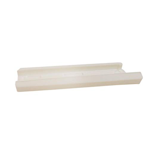 Samsung Rail-FRE UPP R,AW2 CD,HIPS,Natural,5470, DA61-05238A von Samsung