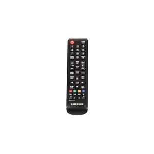Samsung Remote Control (BN59-01175N) von Samsung