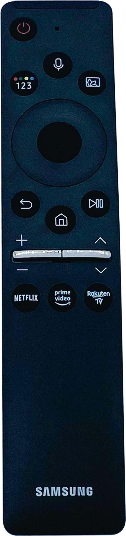 Samsung Remote Control Smart (BN59-01330B) von Samsung