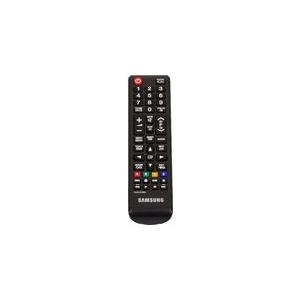 Samsung Remote Control TM1240 (AA59-00786A) von Samsung