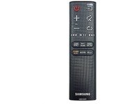 Samsung Remote Control TM1451 15 3.0V TM1451 Sat, AH59-02692A (TM1451 15 3.0V TM1451 Sat) von Samsung