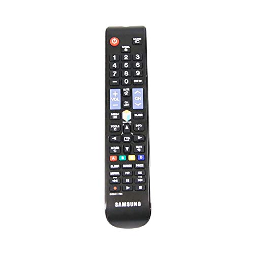 Samsung Remote Controller, W125830781 von Samsung