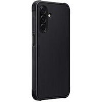 Samsung Rugged Case EF-RA266 für Galaxy A26, schwarz Samsung Rugged Case EF-RA266 für Galaxy A26, schwarz von Samsung