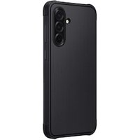 Samsung Rugged Case EF-RA366 für Galaxy A36, schwarz Samsung Rugged Case EF-RA366 für Galaxy A36, schwarz von Samsung