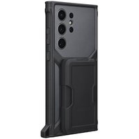 Samsung Rugged Gadget Case für Galaxy S23 Ultra, Titan Samsung Rugged Gadget Case für Galaxy S23 Ultra, Titan von Samsung