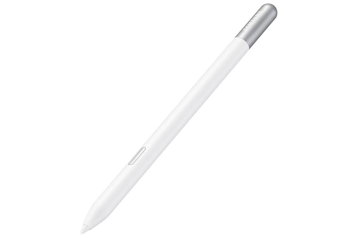 Samsung S Pen Creator Edition EJ-P5600 (Weiß) von Samsung