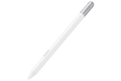 Samsung S Pen Creator Edition EJ-P5600 von Samsung
