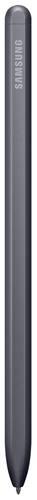 Samsung S Pen EJ-PT730 Digitaler Stift mit druckempfindlicher Schreibspitze, mit präziser Schreibsp Samsung S Pen EJ-PT730 Digitaler Stift mit druckempfindlicher Schreibspitze, mit präziser Schreibsp von Samsung