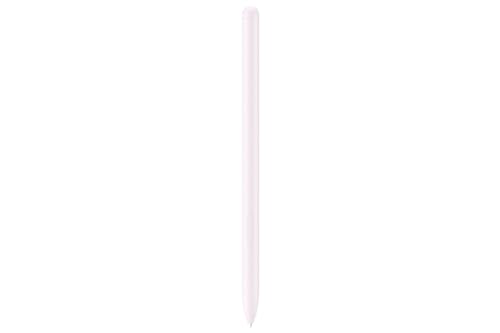 Samsung S Pen EJ-PX510 für die Galaxy Tab S10 FE-Serie, Galaxy Tab S9 FE-Serie, Hohe Drucksensibilität, Präzise Stiftspitze, schnelle Reaktionszeit, Original Tablet Zubehör, Lavender Samsung S Pen EJ-PX510 für die Galaxy Tab S10 FE-Serie, Galaxy Tab S9 FE-Serie, Hohe Drucksensibilität, Präzise Stiftspitze, schnelle Reaktionszeit, Original Tablet Zubehör, Lavender von Samsung