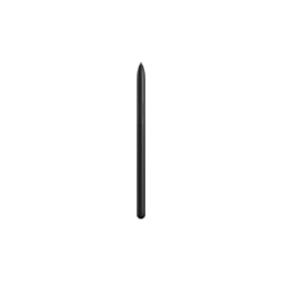 Samsung S Pen EJ-PX710 für Galaxy Tab S9-Serie Schwarz Samsung S Pen EJ-PX710 für Galaxy Tab S9-Serie Schwarz von Samsung