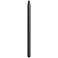 Samsung S Pen EJ-PX710 für Galaxy Tab S9-Serie Schwarz Samsung S Pen EJ-PX710 für Galaxy Tab S9-Serie Schwarz von Samsung