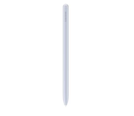 Samsung S Pen EJ-PX710 für die Galaxy Tab S10, Tab S9-Serie (Blau) von Samsung