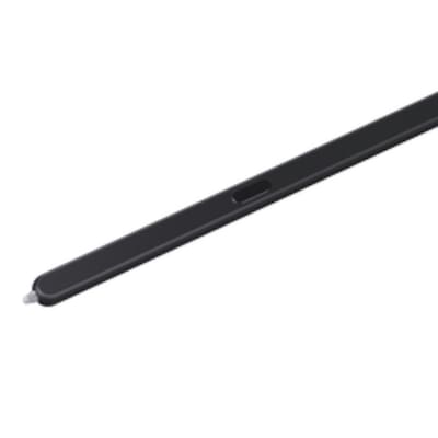 Samsung S Pen Fold Edition EJ-PF946 für Galaxy Fold5 Black Samsung S Pen Fold Edition EJ-PF946 für Galaxy Fold5 Black von Samsung