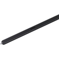Samsung S Pen Fold Edition EJ-PF946 für Galaxy Fold5 Black Samsung S Pen Fold Edition EJ-PF946 für Galaxy Fold5 Black von Samsung