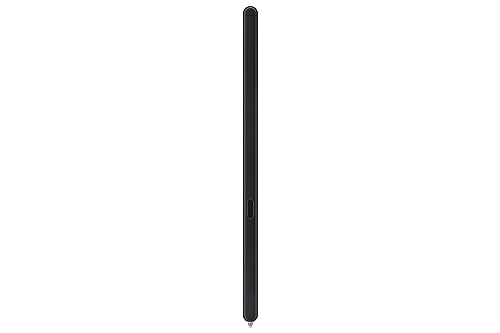 Samsung S Pen Fold Edition EJ-PF946 für das Galaxy Z Fold5 | Druckstufen, Stift, Black von Samsung