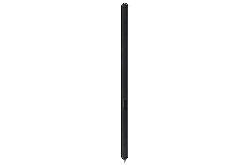 Samsung S Pen Fold Edition EJ-PF946 für das Galaxy Z Fold5 | Druckstufen, Stift, Black Samsung S Pen Fold Edition EJ-PF946 für das Galaxy Z Fold5 | Druckstufen, Stift, Black von Samsung