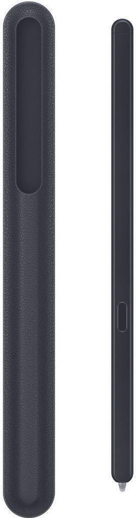 Samsung S Pen Fold Edition für Galaxy Fold5, Black (EJ-PF946BBEGEU) von Samsung