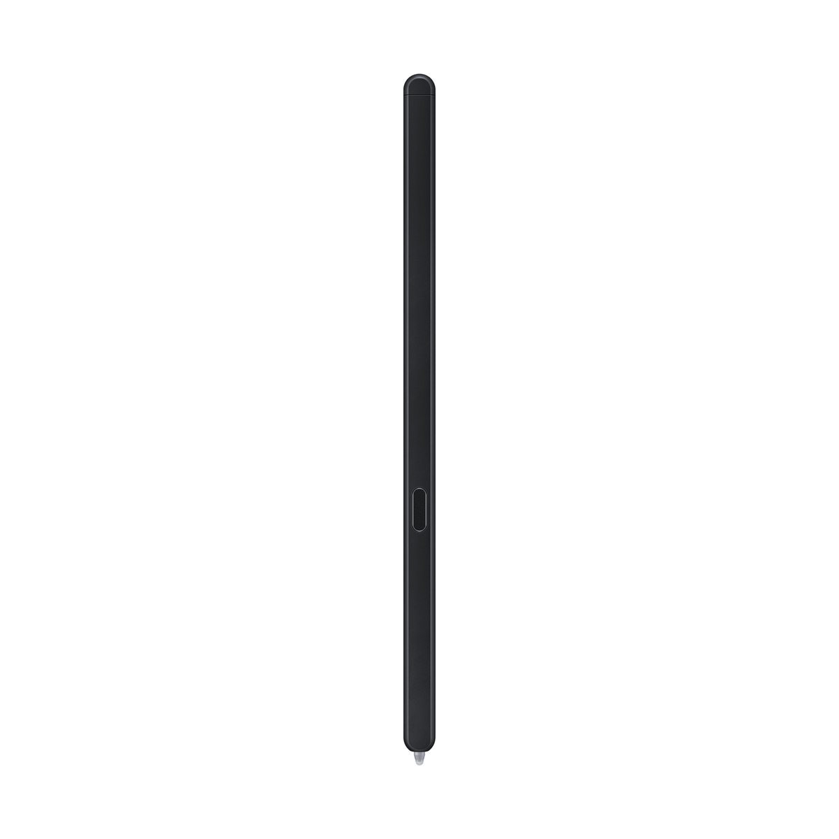 Samsung S Pen Fold Edition für Galaxy Fold5/ Fold6, Black Samsung S Pen Fold Edition für Galaxy Fold5/ Fold6, Black von Samsung