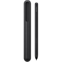 Samsung S Pen Fold Edition für Galaxy Z Fold3 + Fold4, schwarz von Samsung