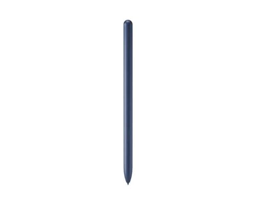 Samsung S Pen Mystic Navy von Samsung
