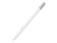 Samsung S Pen Pro - Aktiver Schreibstift von Samsung