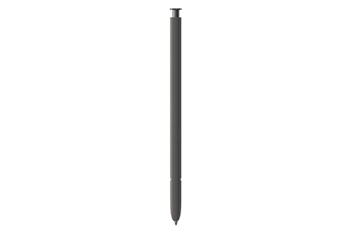 Samsung S Pen Smartphone Eingabestift EJ-PS928 für Galaxy S24 Ultra, Ersatz S Pen, Gestensteuerung, Hohe Druckempfindlichkeit, Fernbedienung, Black von Samsung