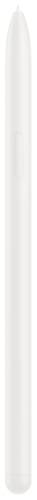 Samsung S Pen Tab S9-Serie Beige Touchpen mit druckempfindlicher Schreibspitze Beige Samsung S Pen Tab S9-Serie Beige Touchpen mit druckempfindlicher Schreibspitze Beige von Samsung