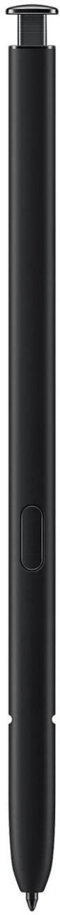 Samsung S Pen für Galaxy S23 Ultra Phantomschwarz Samsung S Pen für Galaxy S23 Ultra Phantomschwarz von Samsung