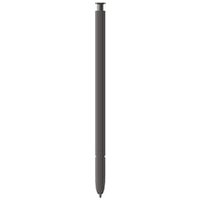 Samsung S Pen für Galaxy S24 Ultra, schwarz von Samsung