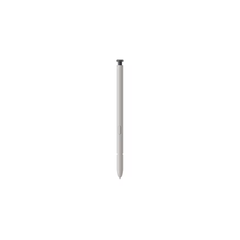 Samsung S-Pen für Galaxy S25 Ultra, Black Samsung S-Pen für Galaxy S25 Ultra, Black von Samsung