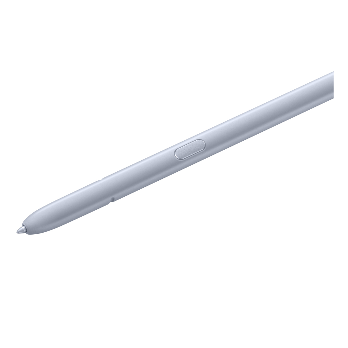 Samsung S-Pen für Galaxy S25 Ultra, Light Silver Samsung S-Pen für Galaxy S25 Ultra, Light Silver von Samsung