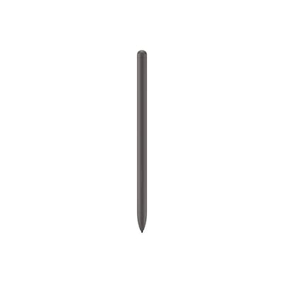 Samsung S Pen für Galaxy Tab S9 FE/FE+, grau Samsung S Pen für Galaxy Tab S9 FE/FE+, grau von Samsung